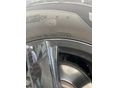 OPEL ANTARA 2013/12 - 10