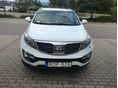 KIA SPORTAGE 2.0 CVVT EX (Automata)