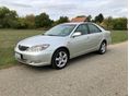 TOYOTA CAMRY 2002/3 - 1