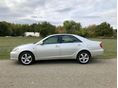 TOYOTA CAMRY 2002/3 - 2