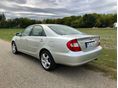 TOYOTA CAMRY 2002/3 - 3