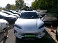 BYD SEAL U 2025/6 - 2