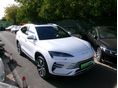 BYD SEAL U 2025/6 - 3