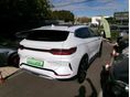 BYD SEAL U 2025/6 - 4