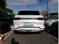 BYD SEAL U 2025/6 - 5