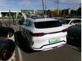 BYD SEAL U 2025/6 - 6