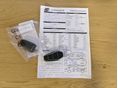 BYD SEAL U 2025/6 - 14