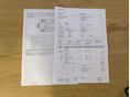 BYD SEAL U 2025/6 - 13