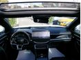BYD SEAL U 2025/6 - 7