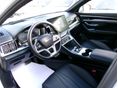 BYD SEAL U 2025/6 - 8