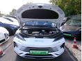 BYD SEAL U 2025/6 - 12
