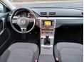 VOLKSWAGEN PASSAT VII 2013/7 - 4