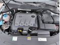 VOLKSWAGEN PASSAT VII 2013/7 - 6