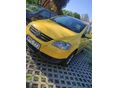 VOLKSWAGEN FOX 2005/6 - 1