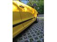 VOLKSWAGEN FOX 2005/6 - 3