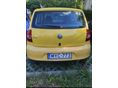 VOLKSWAGEN FOX 2005/6 - 4