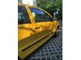 VOLKSWAGEN FOX 2005/6 - 5