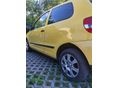 VOLKSWAGEN FOX 2005/6 - 6