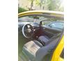 VOLKSWAGEN FOX 2005/6 - 8