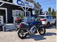 SUZUKI DL 1000 2002/4 - 1