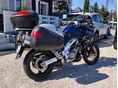 SUZUKI DL 1000 2002/4 - 2
