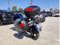 SUZUKI DL 1000 2002/4 - 3