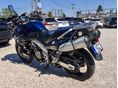 SUZUKI DL 1000 2002/4 - 4