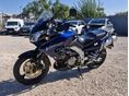 SUZUKI DL 1000 2002/4 - 5