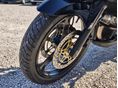 SUZUKI DL 1000 2002/4 - 6
