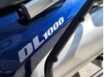 SUZUKI DL 1000 2002/4 - 8