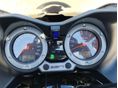 SUZUKI DL 1000 2002/4 - 9