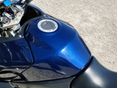 SUZUKI DL 1000 2002/4 - 10