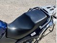 SUZUKI DL 1000 2002/4 - 11