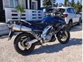 SUZUKI DL 1000 2002/4 - 12
