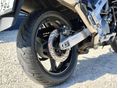 SUZUKI DL 1000 2002/4 - 13