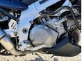 SUZUKI DL 1000 2002/4 - 15