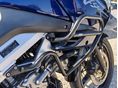 SUZUKI DL 1000 2002/4 - 16