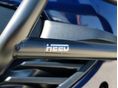 SUZUKI DL 1000 2002/4 - 17