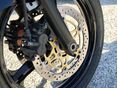 SUZUKI DL 1000 2002/4 - 18