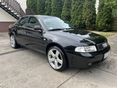 AUDI A4 1999/4 - 1