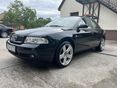 AUDI A4 1999/4 - 2