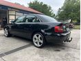 AUDI A4 1999/4 - 3