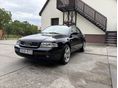 AUDI A4 1999/4 - 4