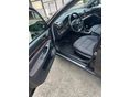 AUDI A4 1999/4 - 5