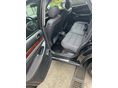 AUDI A4 1999/4 - 6