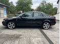 AUDI A4 1999/4 - 8