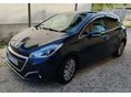 PEUGEOT 208 2019/10 - 1