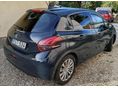 PEUGEOT 208 2019/10 - 2