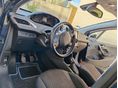 PEUGEOT 208 2019/10 - 3