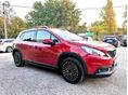 PEUGEOT 2008 2016/6 - 4